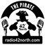 Radio 42º North