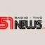 Radio 51