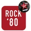 Virgin Radio Rock