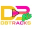 DBTRACKS 80s