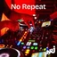 NRJ No Repeat Radio