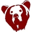 Bearhouse Radio