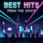 The Mix 2010’s Best Hits