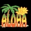 Some Aloha Radio