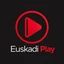 Euskadi Play