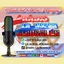 Radio La Nueva Jerusalén