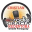 Gracia Redentora