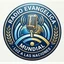 Radio Evangélica Mundial