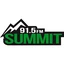 Summit