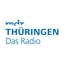 MDR Thüringen Gera
