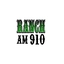KJJQ The Ranch