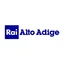 Rai Alto Adige