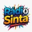 Rádio Sinta
