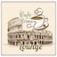 Cafe Roma