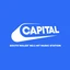 Capital South Wales