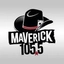 Maverick Radio