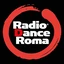 Radio Dance Roma