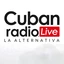 Cuban Radio Live