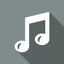 DJ Lucky Radio