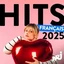 NRJ Hits Francais 2025