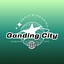 Ganding City