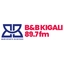 B&B Kigali