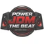 Power JDM