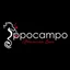 Radio Ippocampo