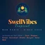 SwellVibes Tropical