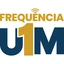 Frequência Um