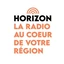 Horizon