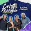Cristo Revolution