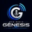 Rádio Gênesis