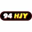 94HJY
