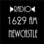 Radio Newcastle