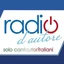 Radio d'Autore