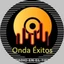 Onda Éxitos Radio Panamá