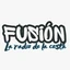 Fusión Barcelona FM