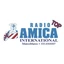 Radio Amica