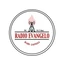Radio Evangelo Bari