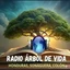 Rádio Árbol de Vida