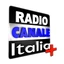Radio Canale Italia