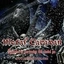 Metal Caravan