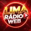 Lima Rádio