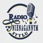 Radio W Nienagannym Stylu