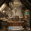 El Baúl Radio