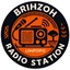 Brihzoh Radio South Africa