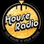 House Radio España