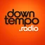 Downtempo Radio