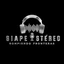 Siape Estéreo